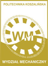 Logo-wm